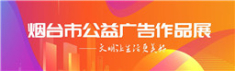 QQ截圖20210616154518.jpg